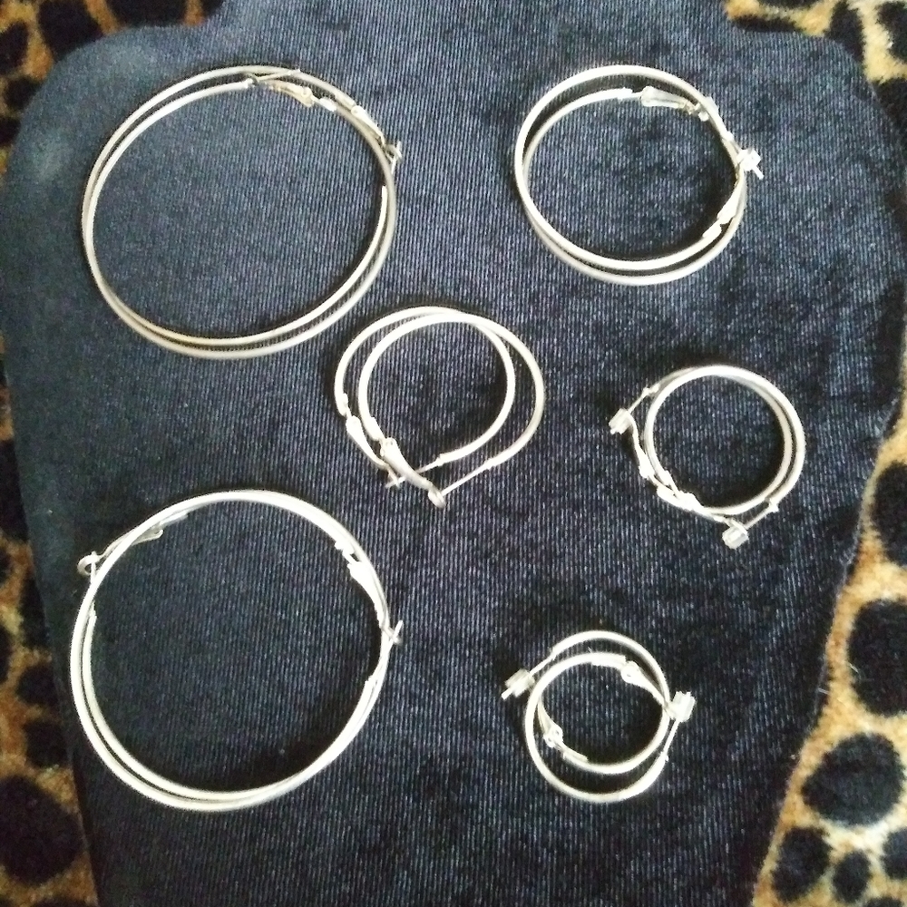 Free with Purchase